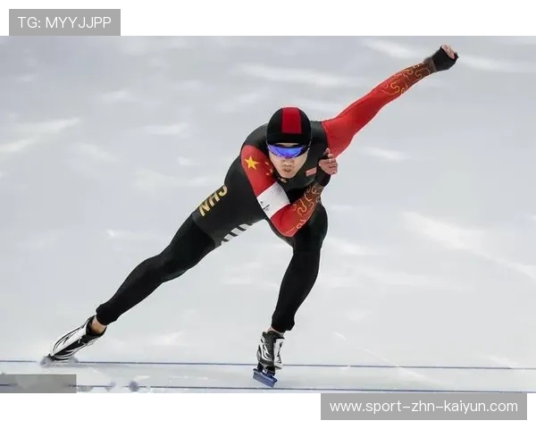 中国冬奥会团队在多项冰雪项目中夺冠，创新纪录，冬奥会 冰雪项目