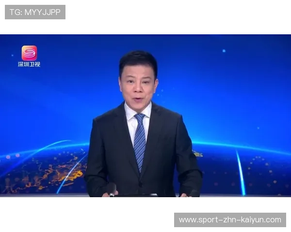 体育新闻中心现场记者连线，体育新闻电台