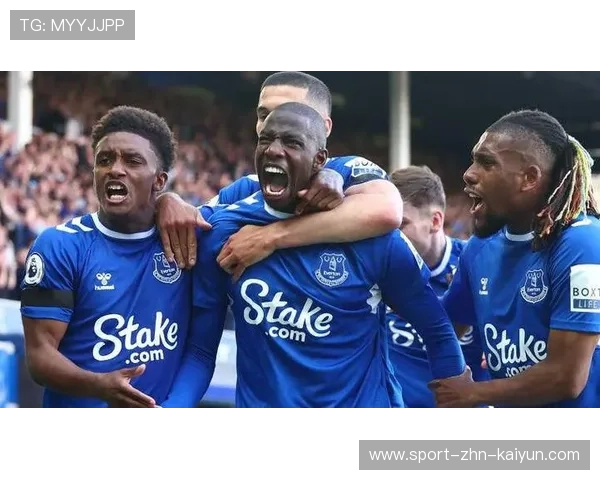 -Ý¦¦+¸¦_+­+² +²Í-+¸¦+Ã¦-ðú¼-Ý¦¦vs+­+²103-92