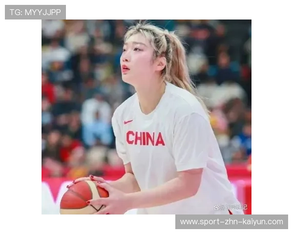 女篮姑娘用坚持创造奇迹,这个女篮 女篮姑娘用坚持创造奇迹,这个女篮